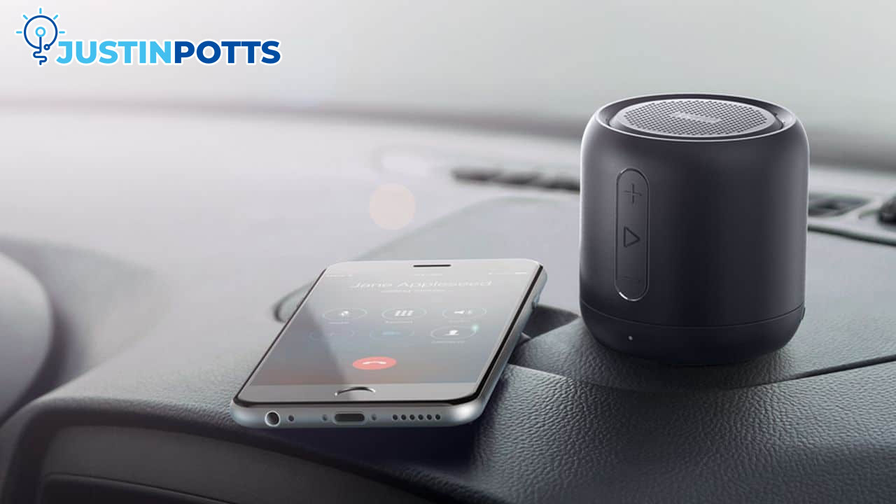 7 Speaker Bluetooth Terbaik di Tahun 2022