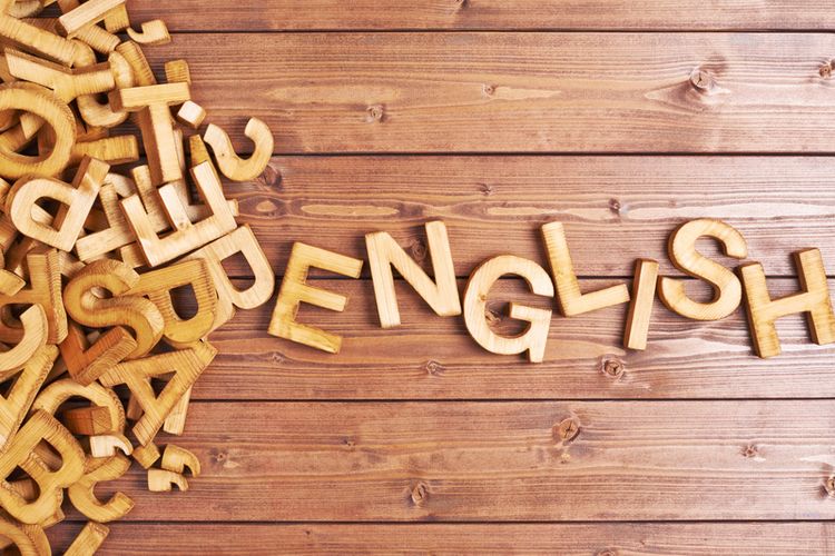 Bahasa Inggris Yang Menjadi Jendela Menuju Komunikasi Global dan Pemahaman Budaya