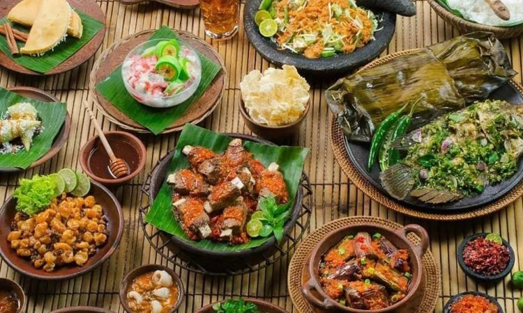 Ragam Kuliner Tradisional Sulawesi Tengah Yang Menjadi Sebuah Pesta Rasa Nusantara