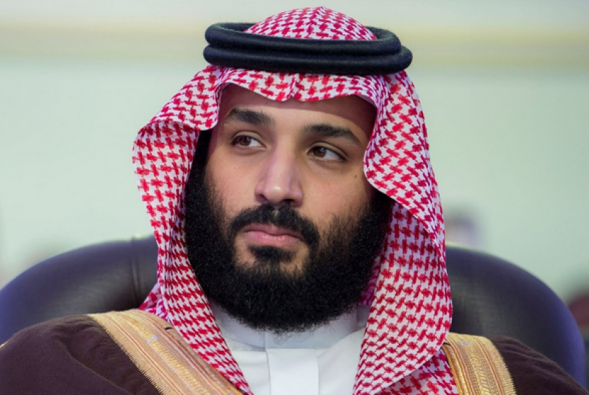 Sinergi Divin dan Pemerintahan Dalam Keberhasilan Musim Umrah Ramadan 2024 di Arab Saudi