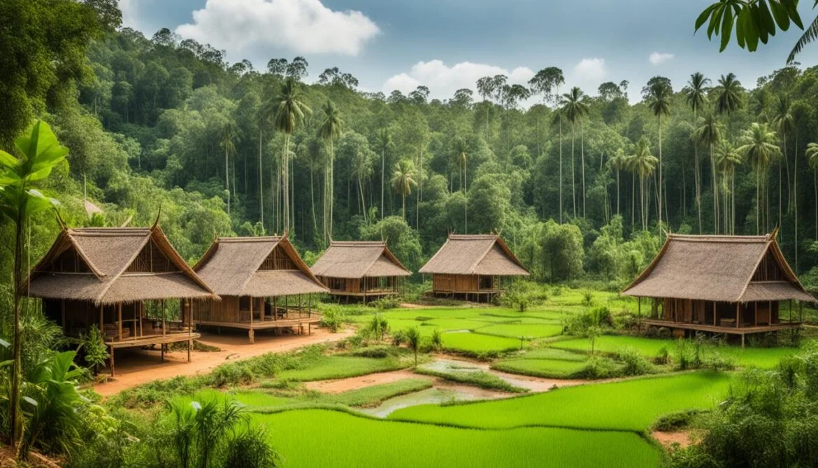 kamboja-menghadapi-tantangan-dalam-pengelolaan-sumber-daya-alam