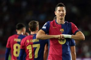 gavi-tunjukkan-kepemimpinan-di-ruang-ganti-barcelona-berani-tegur-lewandowski-dan-pedri