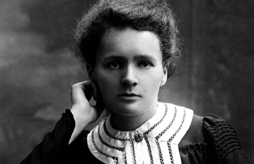 Marie Curie: Pioneer of Radioactivity & Two-Time Nobel Laureate