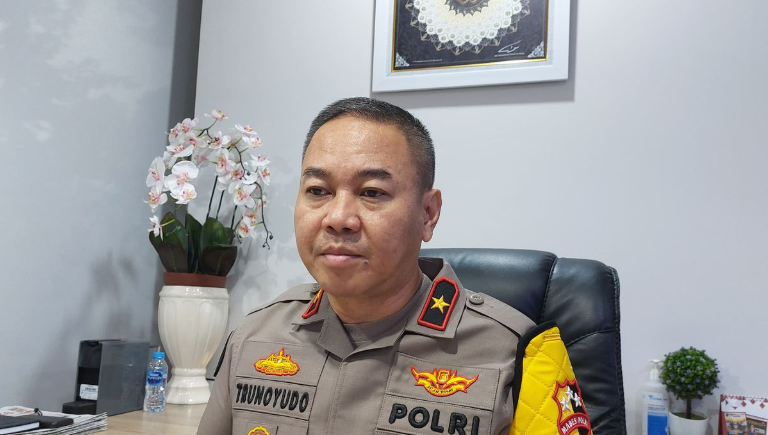 Polisi Bantah Kabar Hoaks Serangan Pedang di Karnataka yang Viral di WhatsApp