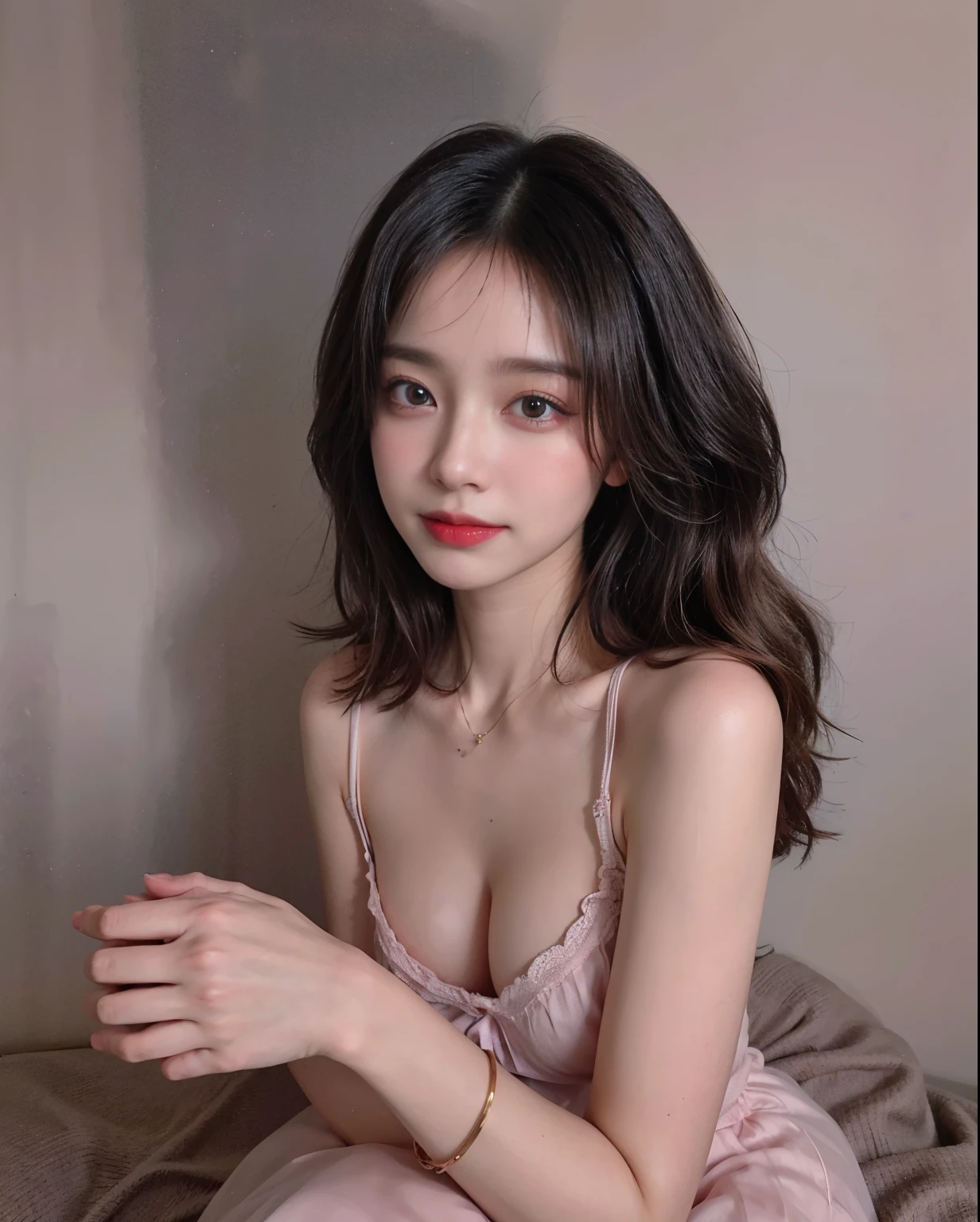Main Slot dengan Modal 10 Ribu: Apakah Bisa Menang Besar?
