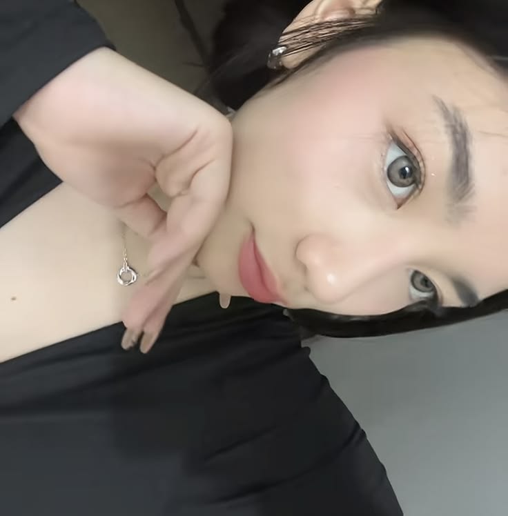 Live Draw HK Hari Ini sebagai Bentuk Penyajian Data Real Time