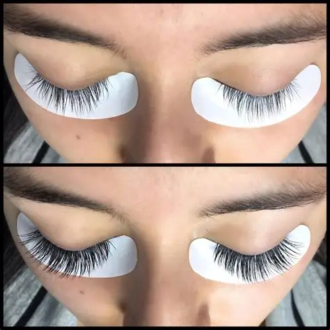 Eyelash: Mengenal Bulu Mata dan Perawatannya